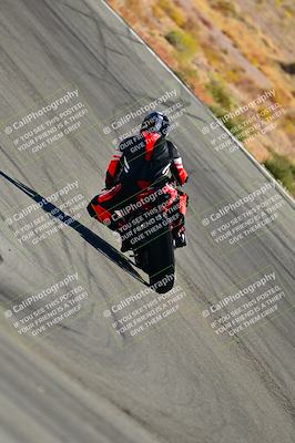 media/Oct-24-2025-2WTD (Fri) [[491f36c2bf]]/B Group/Session 3 (Turn 5)/